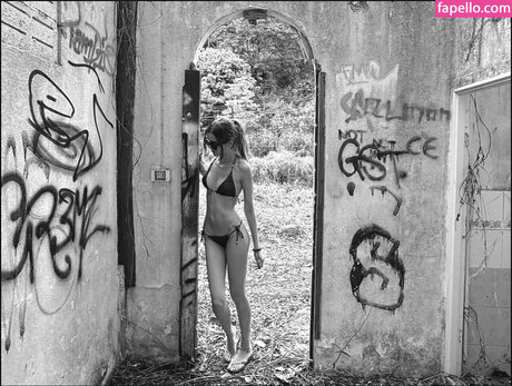 Jxsephin333 sexy model archive