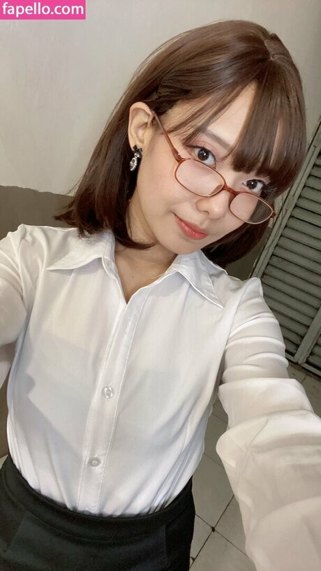 MarieNyan pornstar nice gallery