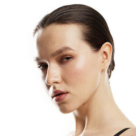 Diana Lukash top actress pic