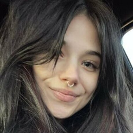 Claire Estabrook sexy pornstar pictures