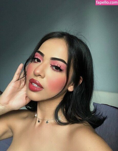 Gisssellleh pornstar nudes galleries