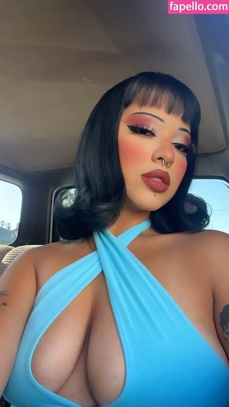 Gisssellleh free pornstar pics