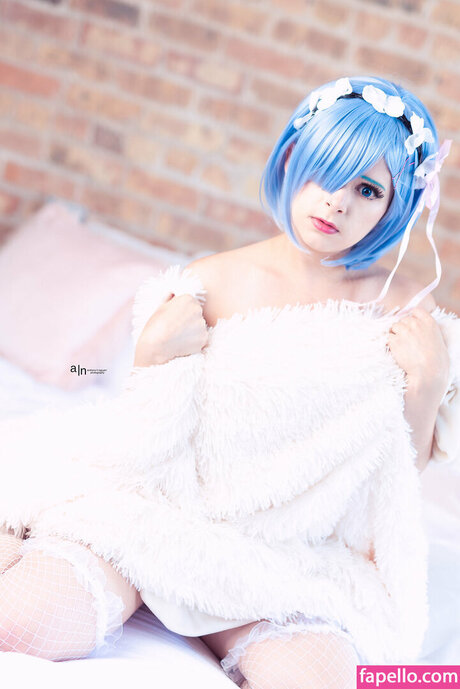 kawaiikayy__kwaiikayy nudes star photo