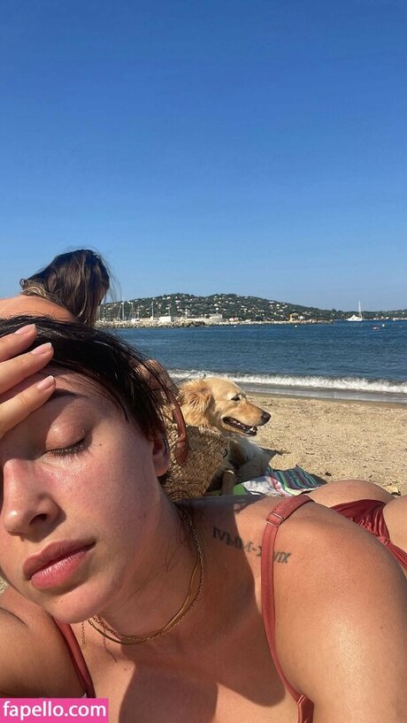 Josephine Lecar pornstar nude galleries