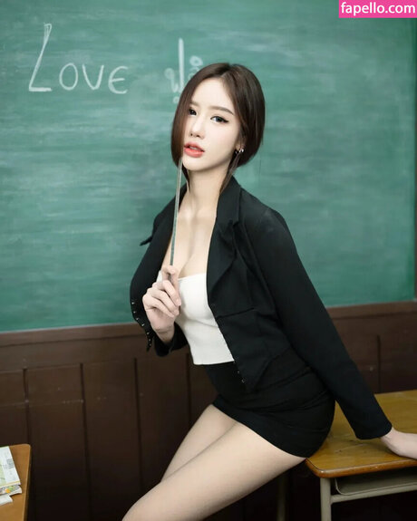 fuji chan beautiful star pictures