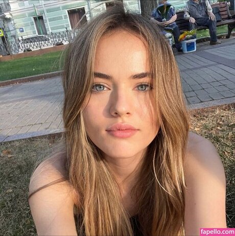 Kristina Pimenova pornstar sexy galleries