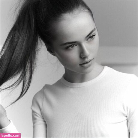 Kristina Pimenova xxx actress images