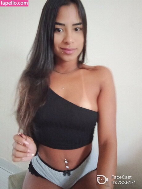 Eduarda Lima star porn picture