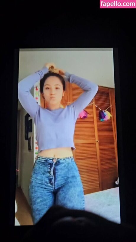 vanneamador art pornstar images