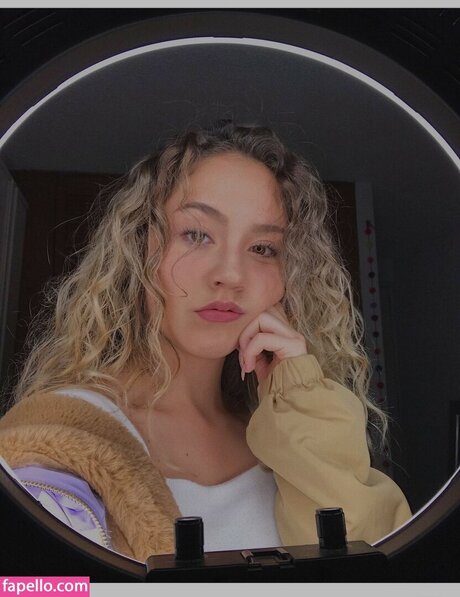 vanneamador hd actress pic