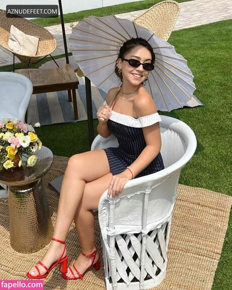 vanneamador sex pornstar gallery