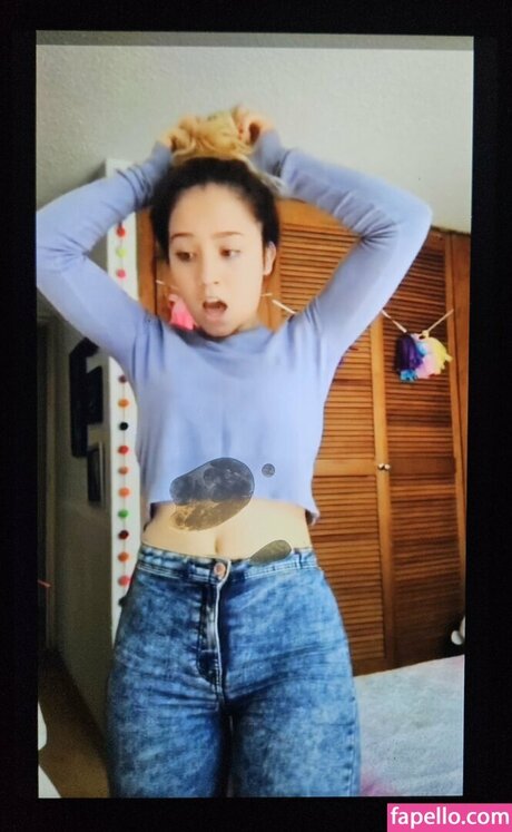 vanneamador perfect pornstar pics