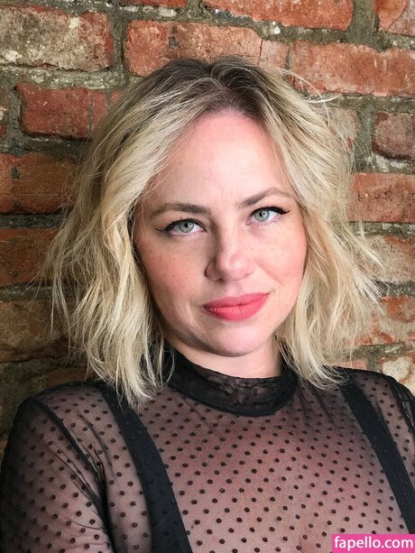 Karine Teles high quality pornstar archive