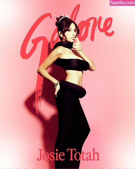 horny girls onlyfans free images