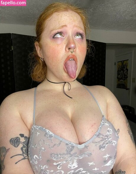 Bluetiernen nice model images