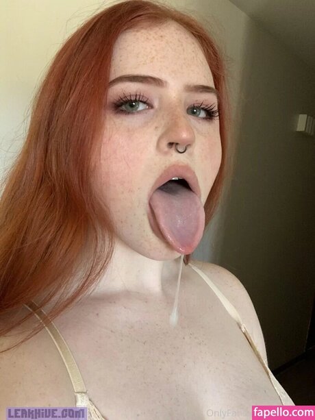 Bluetiernen high quality model pic