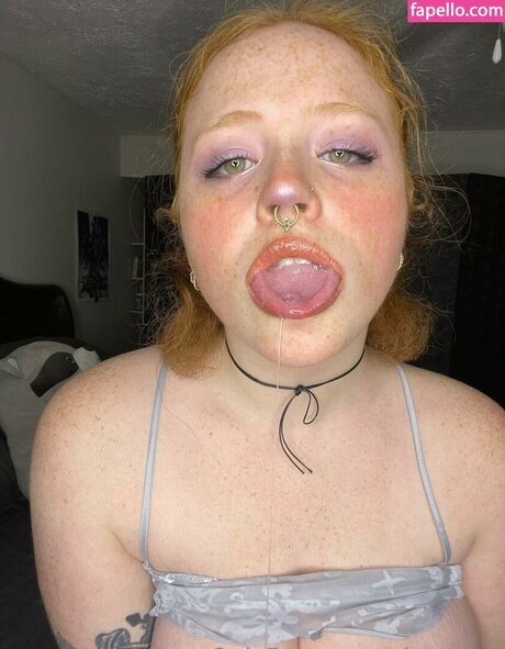 Bluetiernen star sexy images