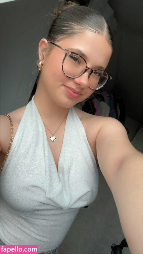 Lilousecret star art pics