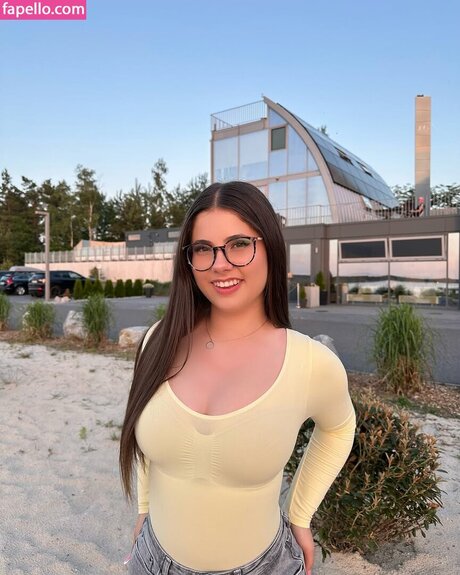 Lilousecret hot actress archive