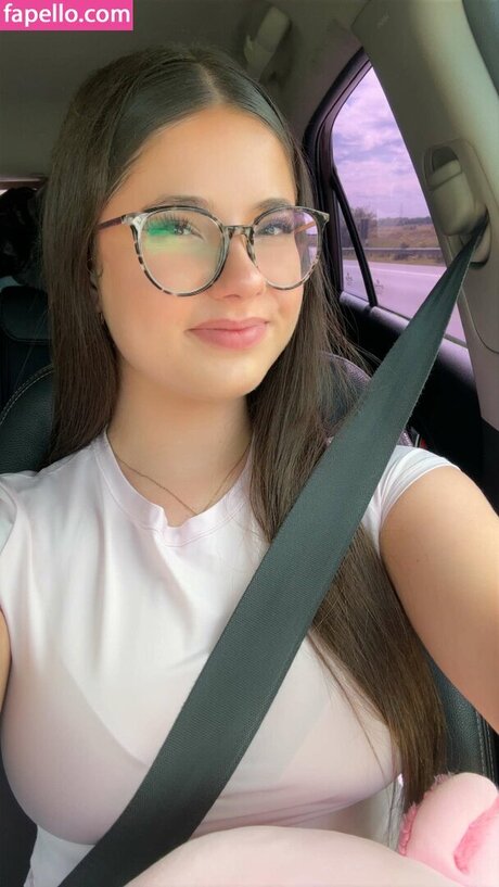 Lilousecret nice pornstar galleries