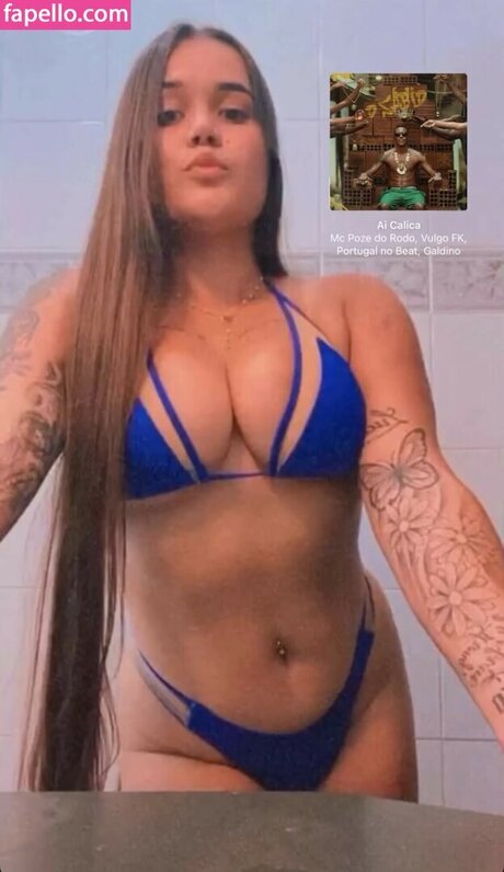 byalineferri star high quality pic