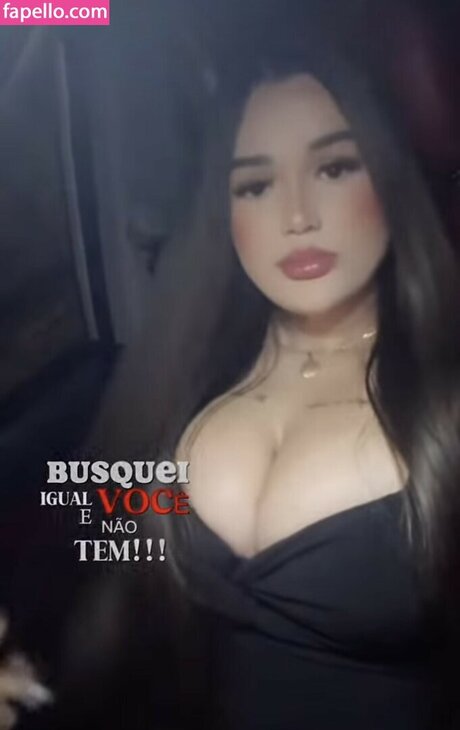 byalineferri nudes pornstar photo