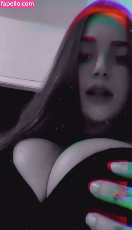 byalineferri perfect star pic