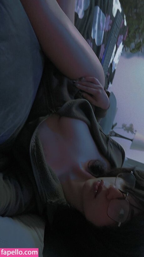 KiittyGang star art pic