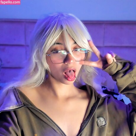 KiittyGang art actress img