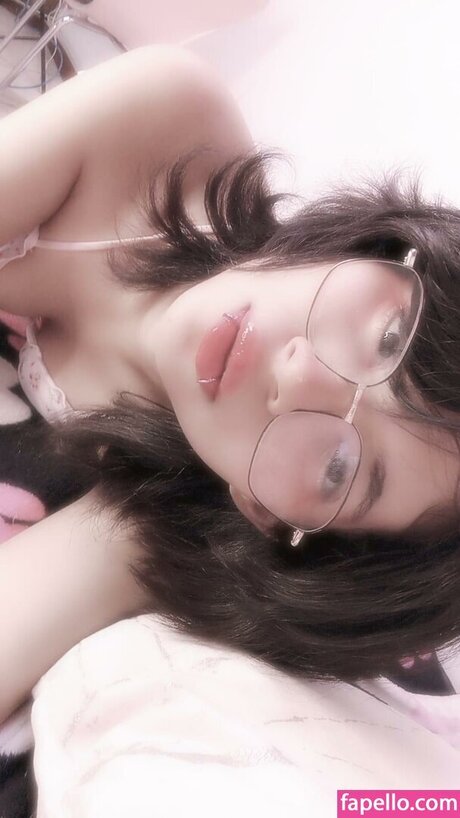 KiittyGang Profile pic