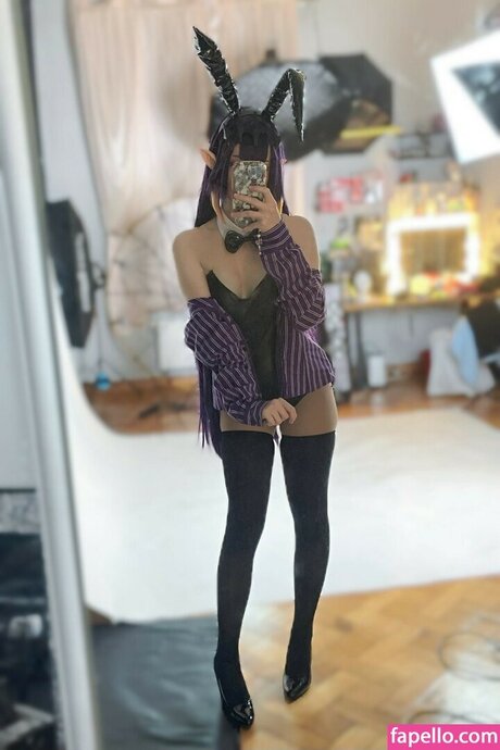 Sunre Sunashiee art actress img