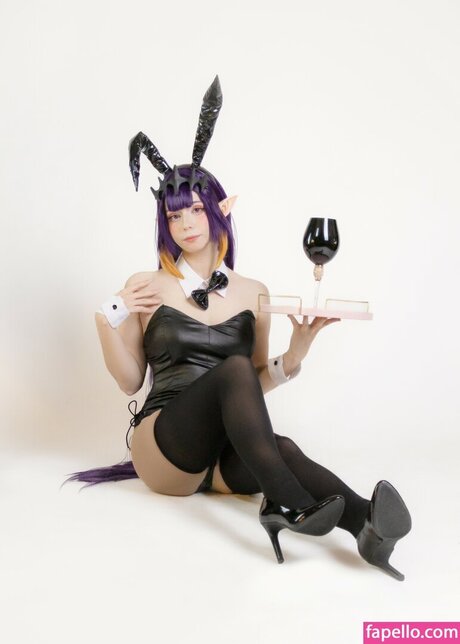 Sunre Sunashiee nice actress images