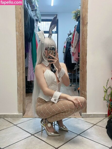 Sunre Sunashiee pornstar exclusive img