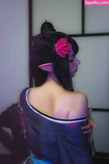 Sunre Sunashiee top pornstar photo