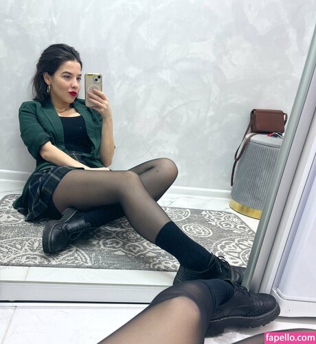 grushechka nice actress pic