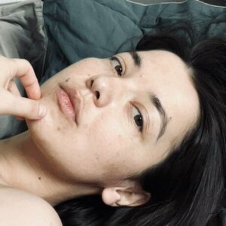 grushechka best model picture