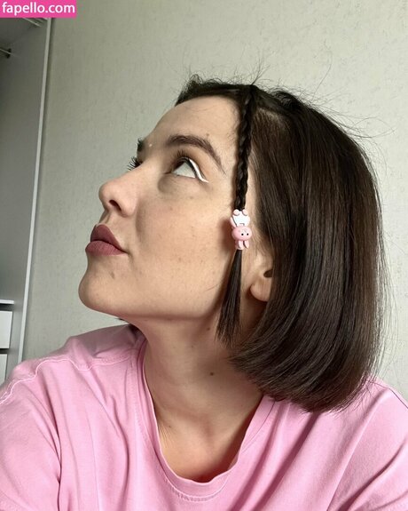 grushechka xxx actress archive