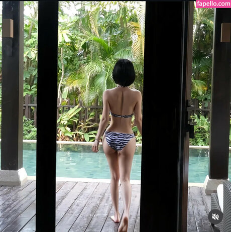 lazysister mei hot model galleries