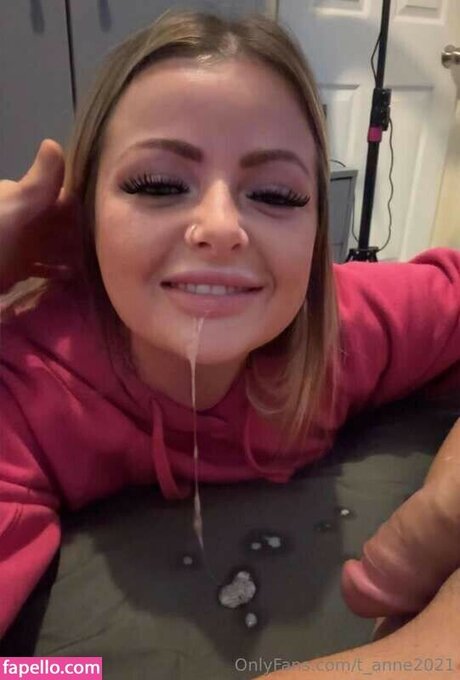 t anne221 pornstar nice pics