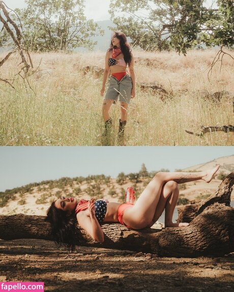 odetovenus model top images