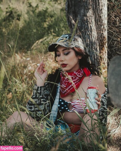 odetovenus model nice img