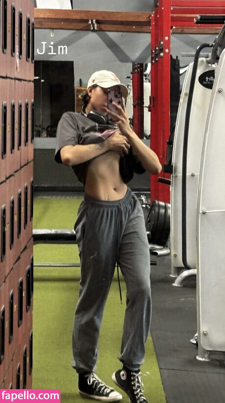 Kyso lo high quality pornstar archive