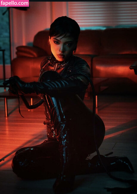 Kyso lo pornographic actress photos