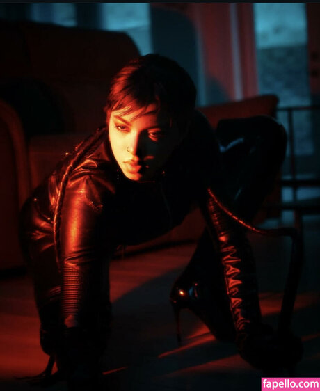 Kyso lo model archive