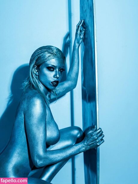 Kyso lo beautiful star img