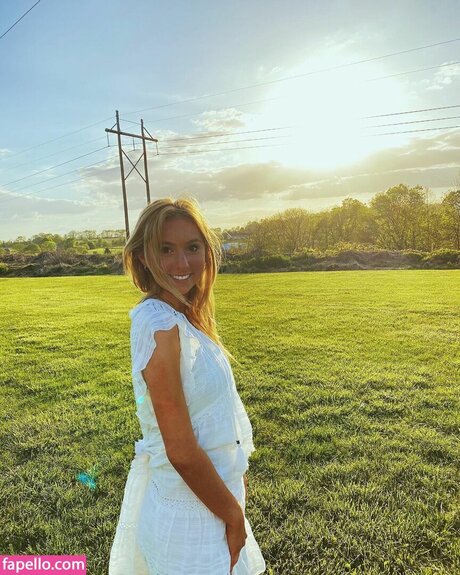 Madison Gritz pornographic star pic