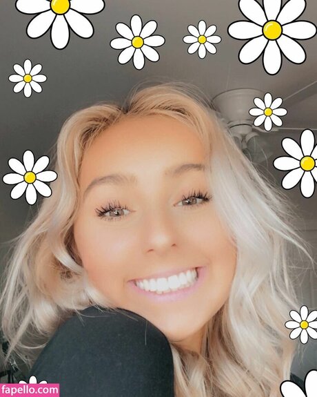 Madison Gritz top pornstar photo