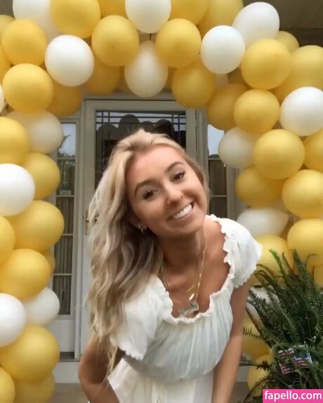 Madison Gritz adult actress photo