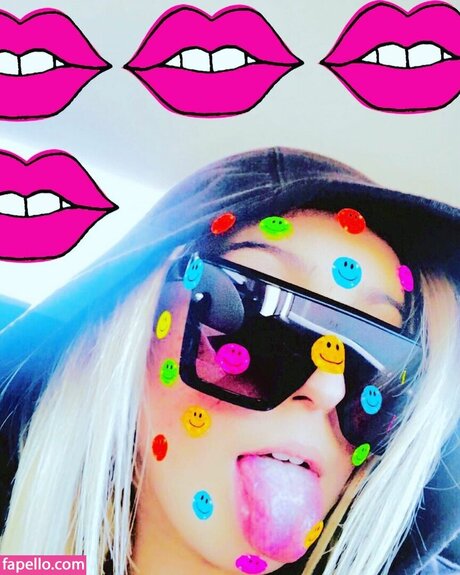 Madison Gritz sex model galleries