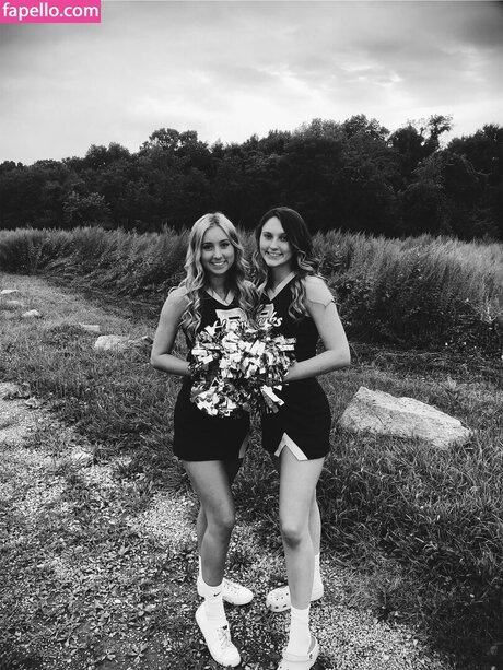 Madison Gritz star nudes pics